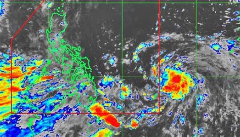 lpa philippines today|storm in philippines today.